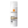 La Roche-Posay Anthelios Age Correct Protector Solar Facial Antiedad Con
