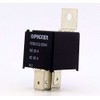 (x2) PC795-1C-C2-12S-N-X-2 | 5 Pin SPDT 12 VDC Coil, 80/60