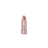 Anastasia Beverly Hills- Matte & Satin Lipstick - Warm Taupe