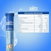 Mix Electrolitos 6pack Variedad De Sabores