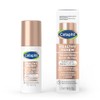 CETAPHIL HEALTHY RENEW Srum de Ojos, Pptidos 2 de 15