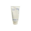 Innisfree 이니스프리 비자 트러블 로션 100ml Innisfree Bija Trouble Lotion