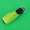 Tree Climbing Throwing Rope Bags Small Sandbags Multipurpose Garden Tree