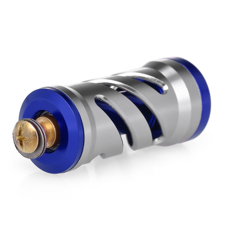 Lixada Fishing Reel Handle Knobs For Bait Casting Fishing Reel