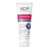 Acm Depiwhite.m Tinte Natural Protective Cream Spf 50+