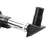 Kids Telescope 50mm Aperture 360mm Focal Length 90X Magnification Astronomical