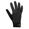 Mens & Ladies 1 Pair MacWet Long Climatec Sports Gloves
