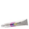 LUO COLOR 4, 11 asch 50ML, 4.11,