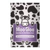 Moo Gloo Value Pack - Transglutaminase [TG, Meat Glue] 150g/6oz.