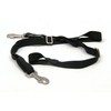 QHP Elasticized Leg Cords