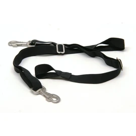 QHP Elasticized Leg Cords