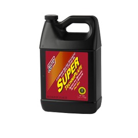 Klotz Super Techniplate, KL-101 (1 Gallon)