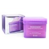 Biohealbo Probioderm Collagen Remodeling Serum Pads 70 sheets / 바이오힐보