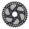 Bike Freewheel 11 Speed 11‑40T High Durability Hardening Technology Easy