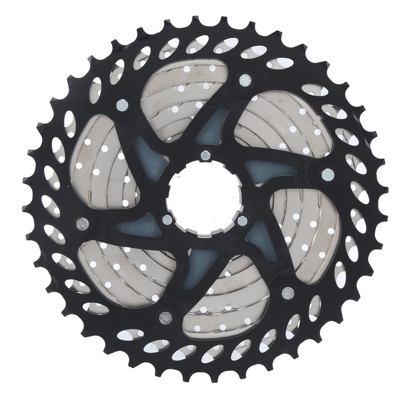 Bike Freewheel 11 Speed 11‑40T High Durability Hardening Technology Easy