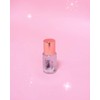 Nail HQ Base Coat 10 ml
