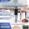 INKBIRD Culinary Sous Vide Precision Cooker ISV-300W Immersion Circulator Timer