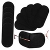 OATIPHO 12pcs Eye Masks for Eyes Eye Patches for Eye