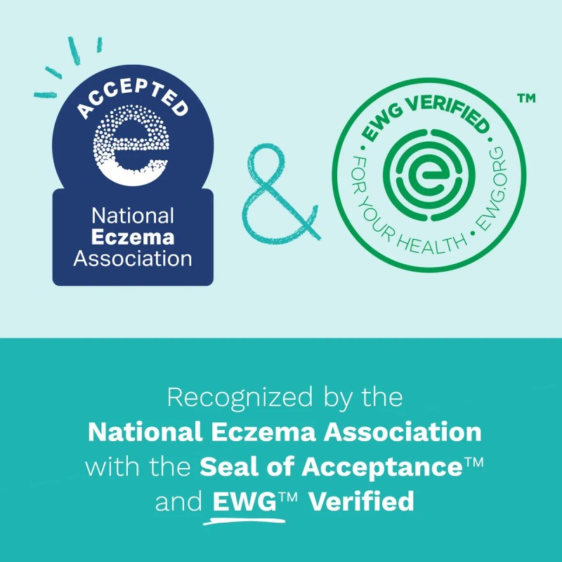 Aceite Limpiador Para Piel Propensa Al Eczema Stelatopia Gel