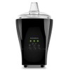 AromaSens Ultrasonic Diffuser