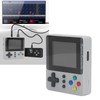 Handheld Game Machine Electronic Portable Retro Mini Classic Game Console