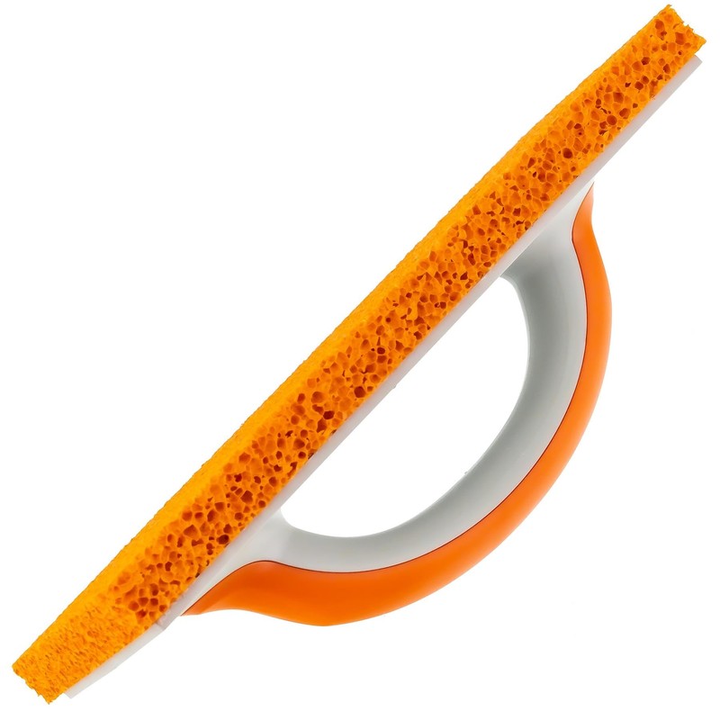Toolty PVC Sponge Float - 280 x 140mm - Special