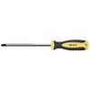 Santul 7198 Desarmador Phillips 516 X 6, Mango Bimaterial