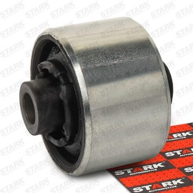 STARK SKTA-1060073 Control Arm Bearing Lower Rear Lower 12.2 mm 58 mm