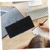 Mipcase Portable Watch Storage Bag Compact Organizer for Watches and