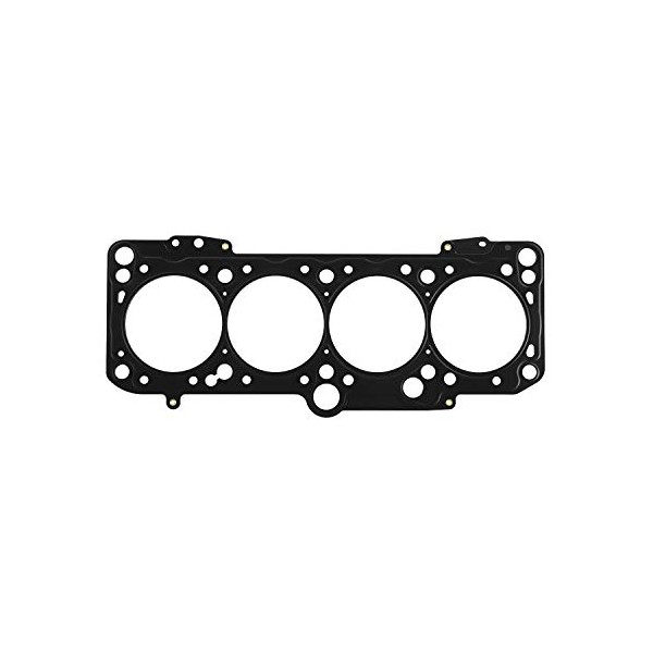 DNJ HG803 MLS (Multi-Layered Steel) Head Gasket for 1993-2002 /