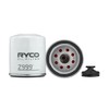 Ryco Oil Filter Kit