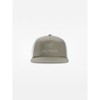 ARCTERYX 28595 Forage Logo Trucker Flat