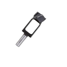 Deep Tenon Drill Bit for Woodworking Furniture Carpentry Diameter 8mm 10mm 12mm 14mm 15mm 16mm 18mm 19mm 20mm 25mm 30mm 35mm 40mm
