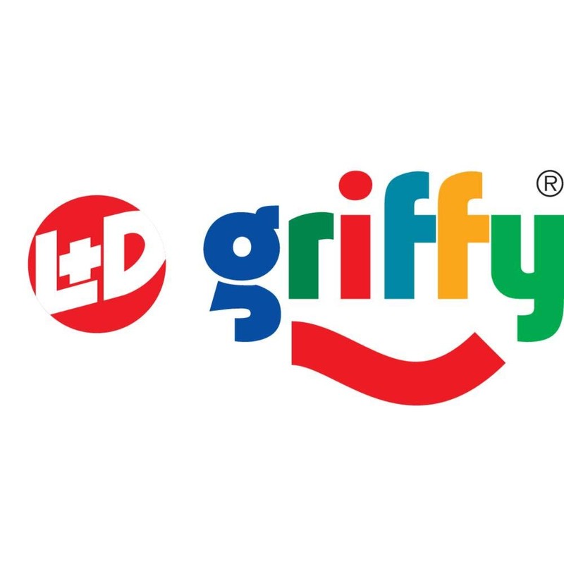 Pond Care Glove / Sandblaster Gloves Size. 8