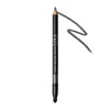 LOLA Make Up Eye Pencil - Beauty|Eye Pencil for Smokey