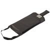 Therapist's Choice® Arm Sling for Massage Table (Black)