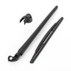 LST Rear Wiper Windscreen Wiper Blade Rear Wiper Arm I