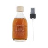 Aromatica Rosemary Concentrated Essence 100ml+pump / 아로마티카 로즈마리 컨센트레이티드 에센스 100ml+펌프