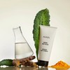 AHAVA Kale Turmeric with Dead Sea Minerals Anti Agining Body