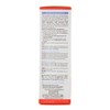 I Provenzali Set of 6 Body Oil 200 ml