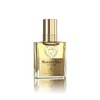 Nikolai 넘버 원 인텐스 30mL Number One Intense 30mL