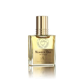 Nikolai 넘버 원 인텐스 30mL Number One Intense 30mL
