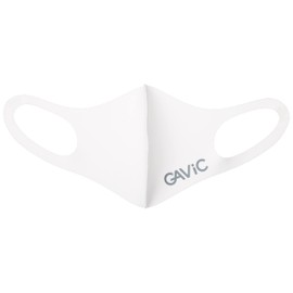 Gabic GA9400 Men's Mask - Mask wht