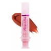 Beauty Creations Labial Voluminizador Plump & Pout Vol. 2 Beauty