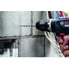 Bosch Concrete Drill Bit Set 35 Pieces Drill Bit Bits