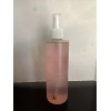ESTEE LAUDER HYGIENIC CLEANSER SOLUTION 8 OZ