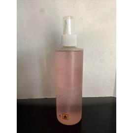 ESTEE LAUDER HYGIENIC CLEANSER SOLUTION 8 OZ