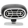12V Portable Auto Car Heater Heating Defroster Fan Heater Windshield
