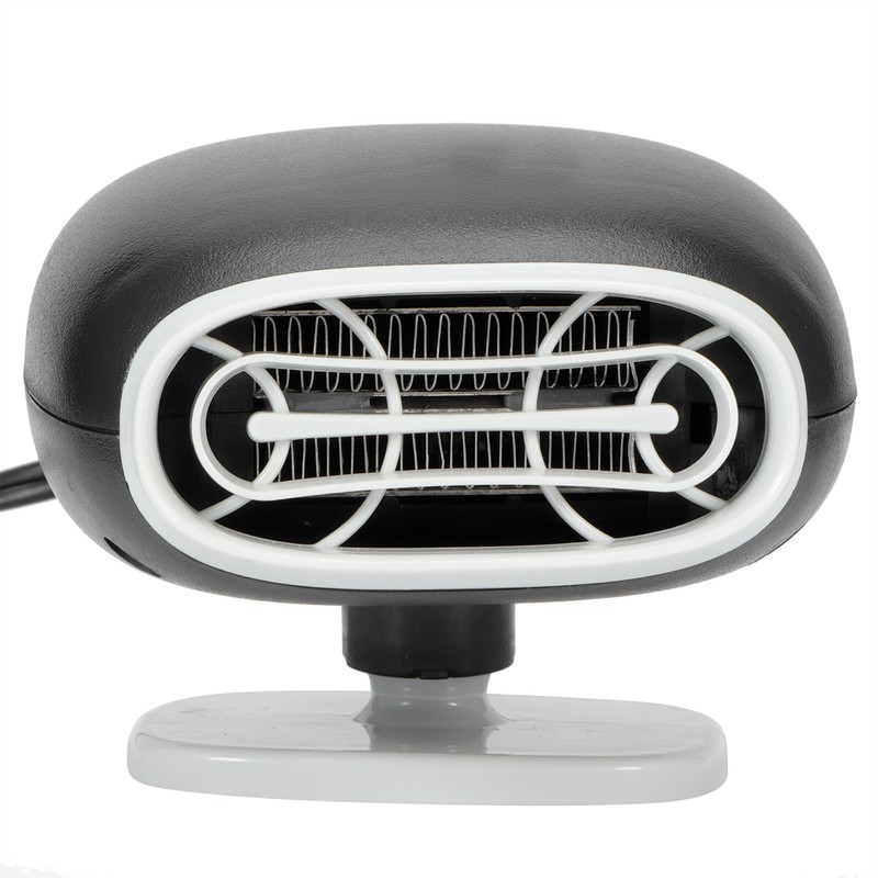 12V Portable Auto Car Heater Heating Defroster Fan Heater Windshield