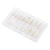 Watch Decoration Stone Rhinestone Parts Watch Repair Tool for Watchmakers